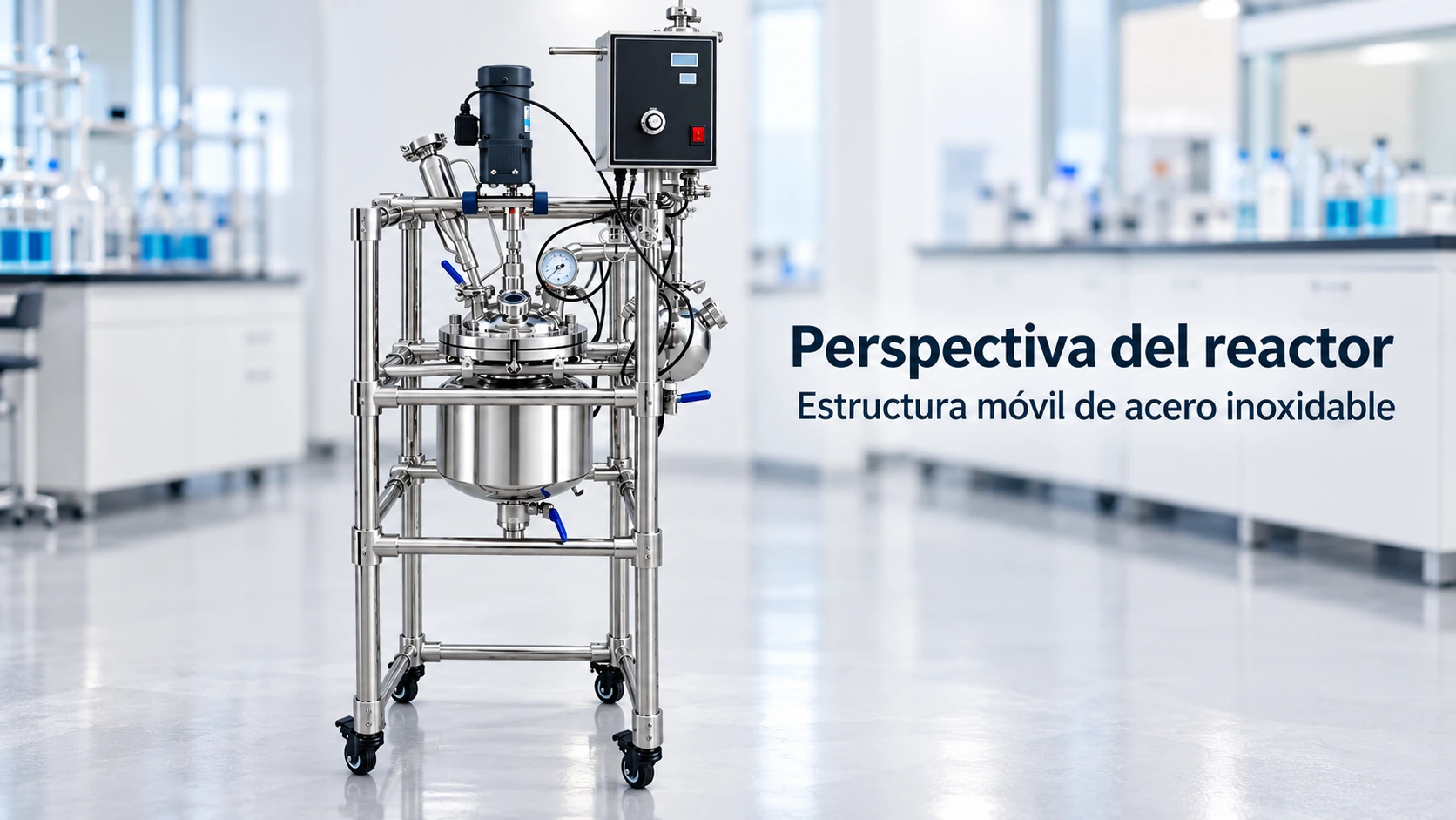 11 ss 5l galeria perspectiva