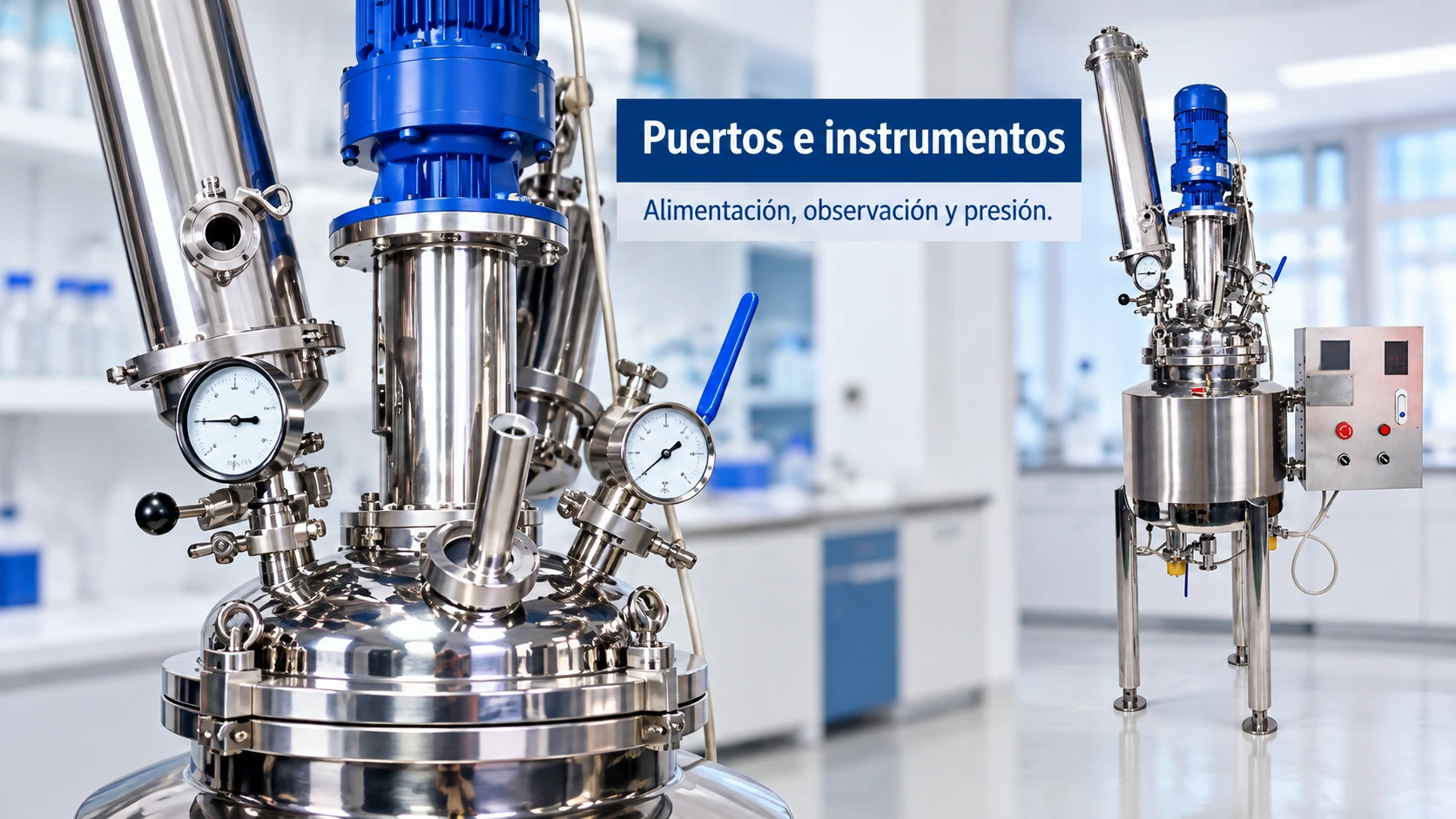 12 ss 20l galeria puertos instrumentos