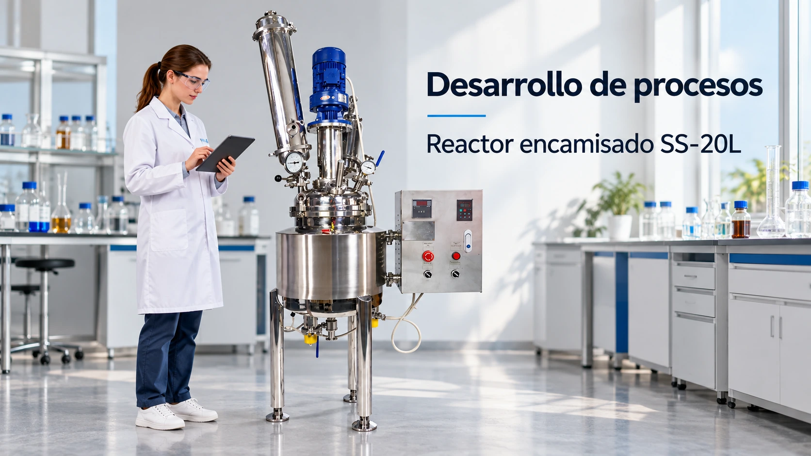13 ss 20l galeria desarrollo procesos