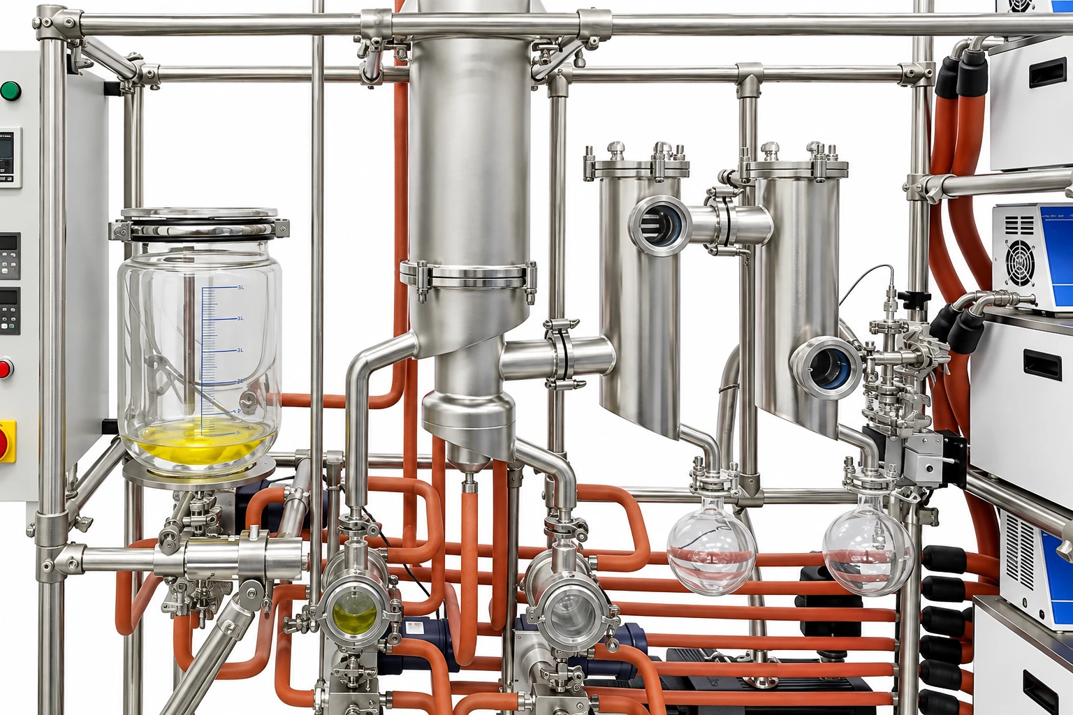 03_kdbm_carousel_evaporator_detail