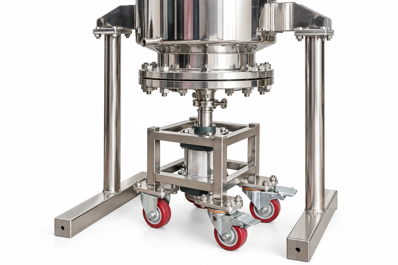 03_nfd200_carousel_filter_base_detail