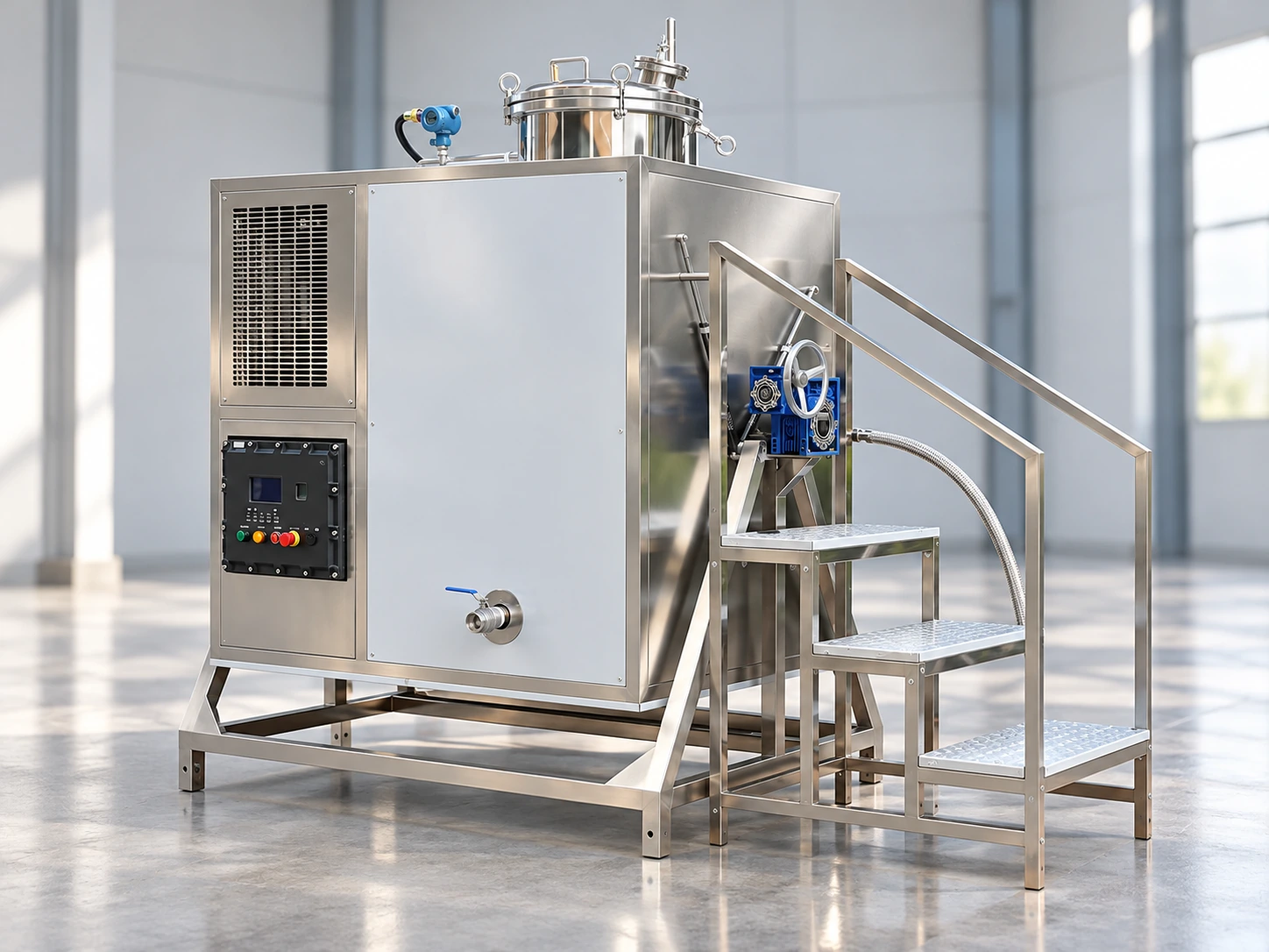 Recuperador de solventes T-250EX 04_t250ex_article_overview