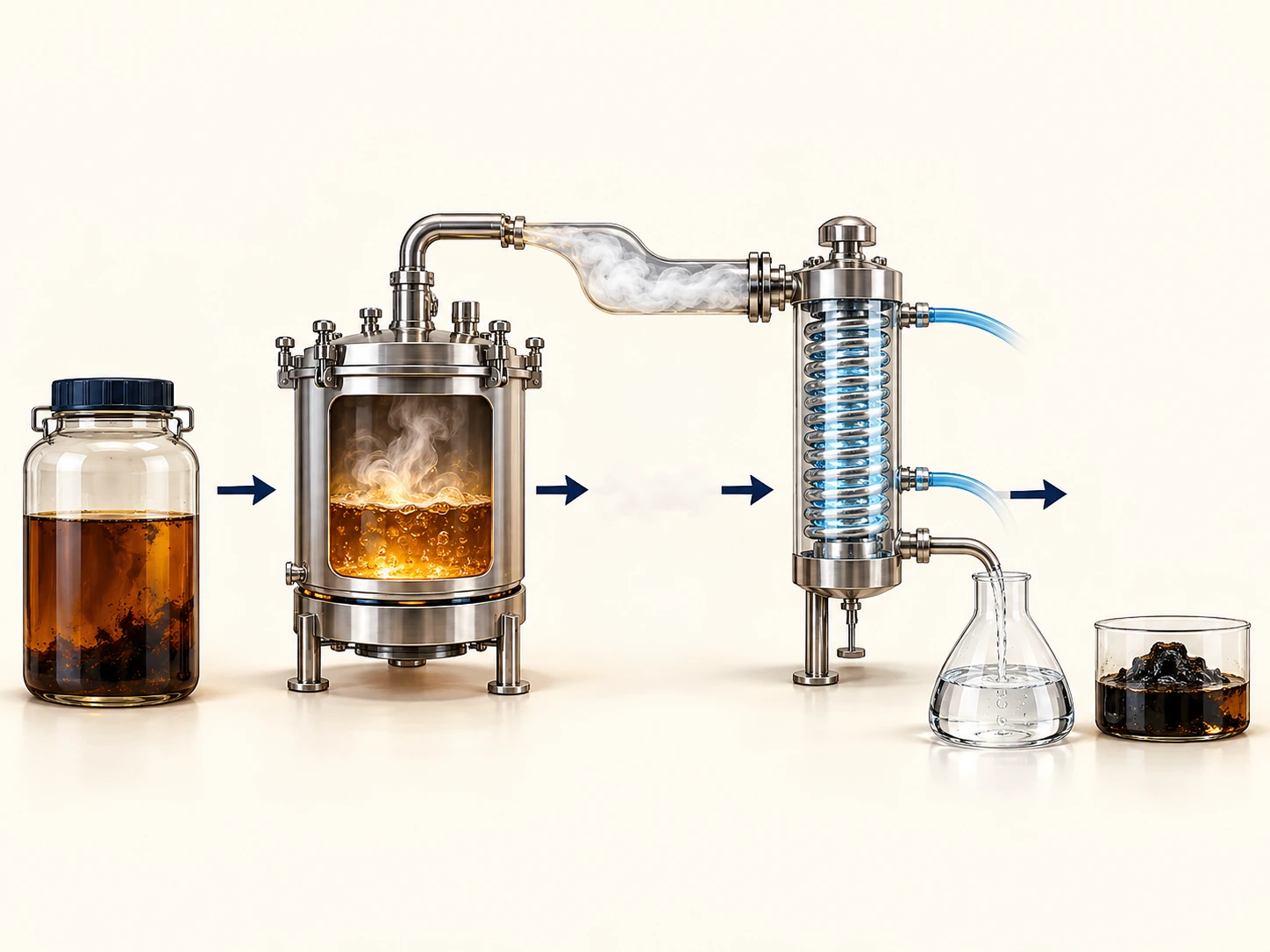 Proceso de recuperación de solventes por destilación 05_t125ex_article_distillation_process