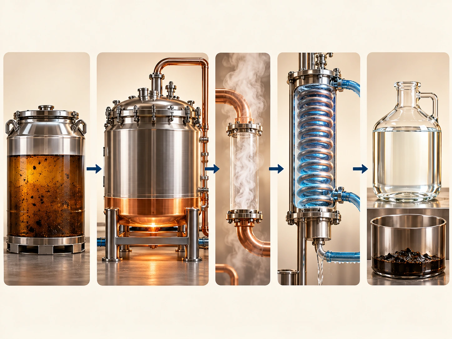 Proceso de recuperación de solventes por destilación 05_t250ex_article_distillation_process