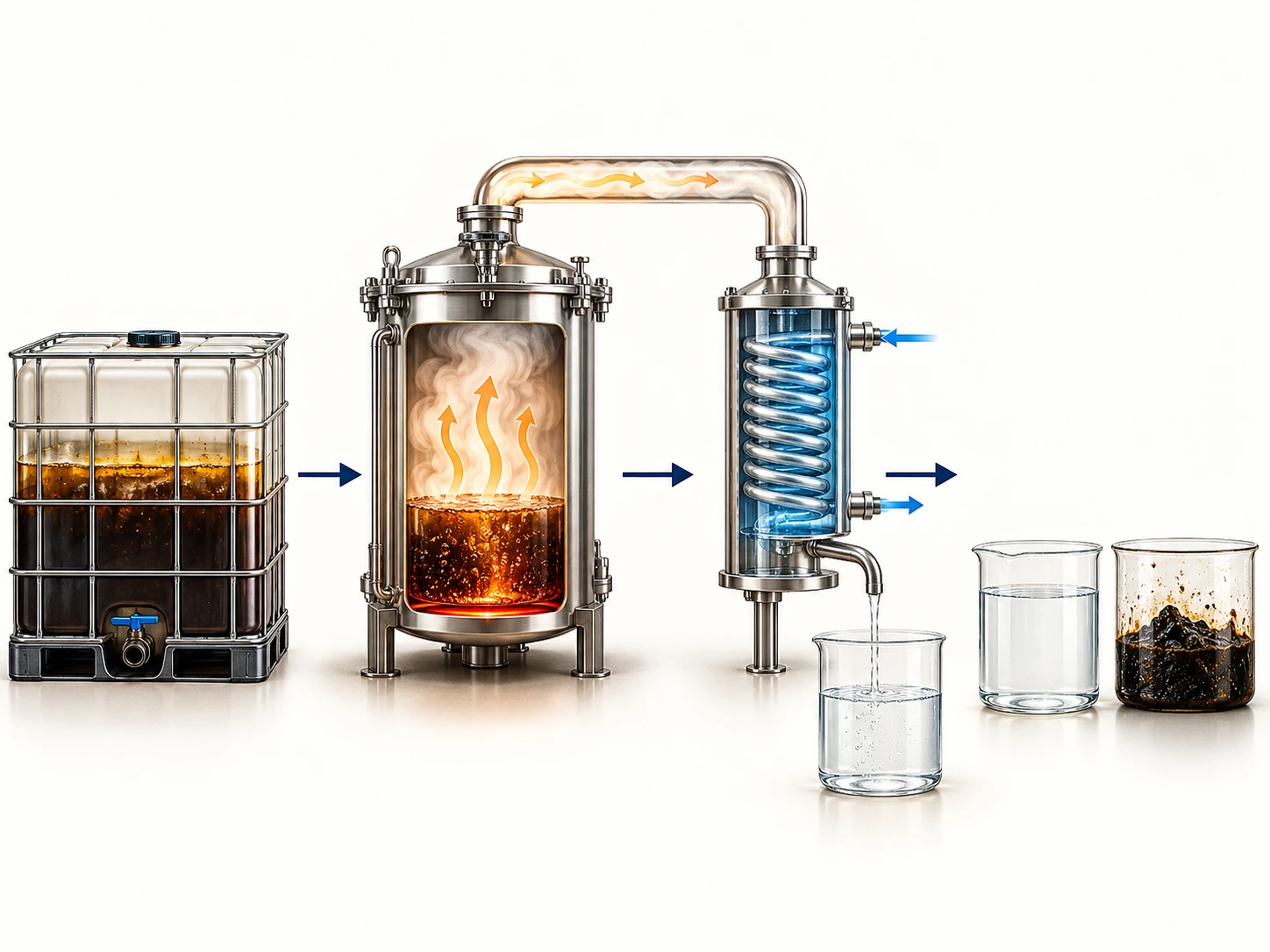 Proceso de recuperación de solventes por destilación 05_t80ex_article_distillation_process