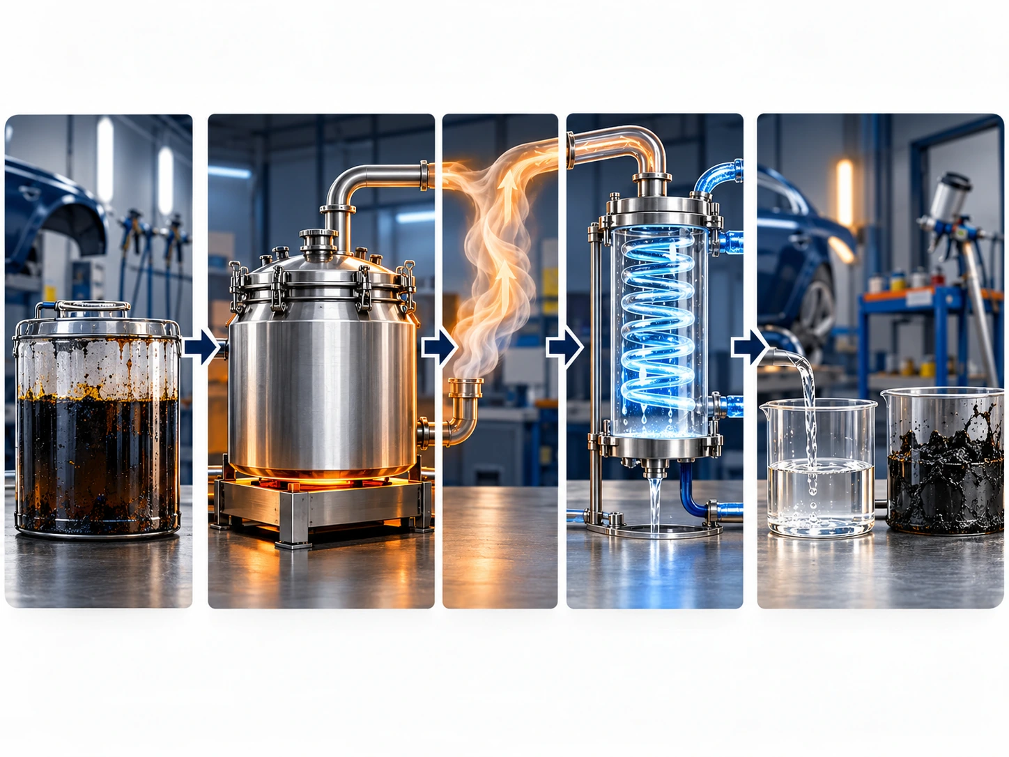 Proceso de recuperación de solventes por destilación 05_t90ex_article_distillation_process