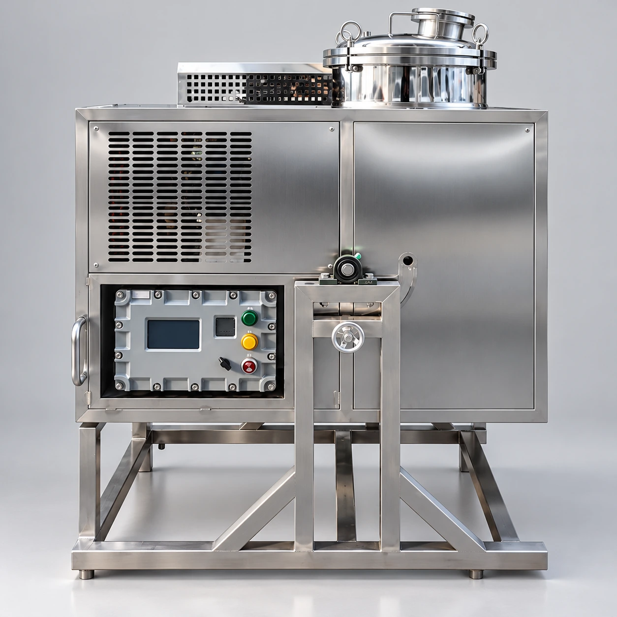 Detalles del recuperador de solventes T-80EX 07_t80ex_article_equipment_details