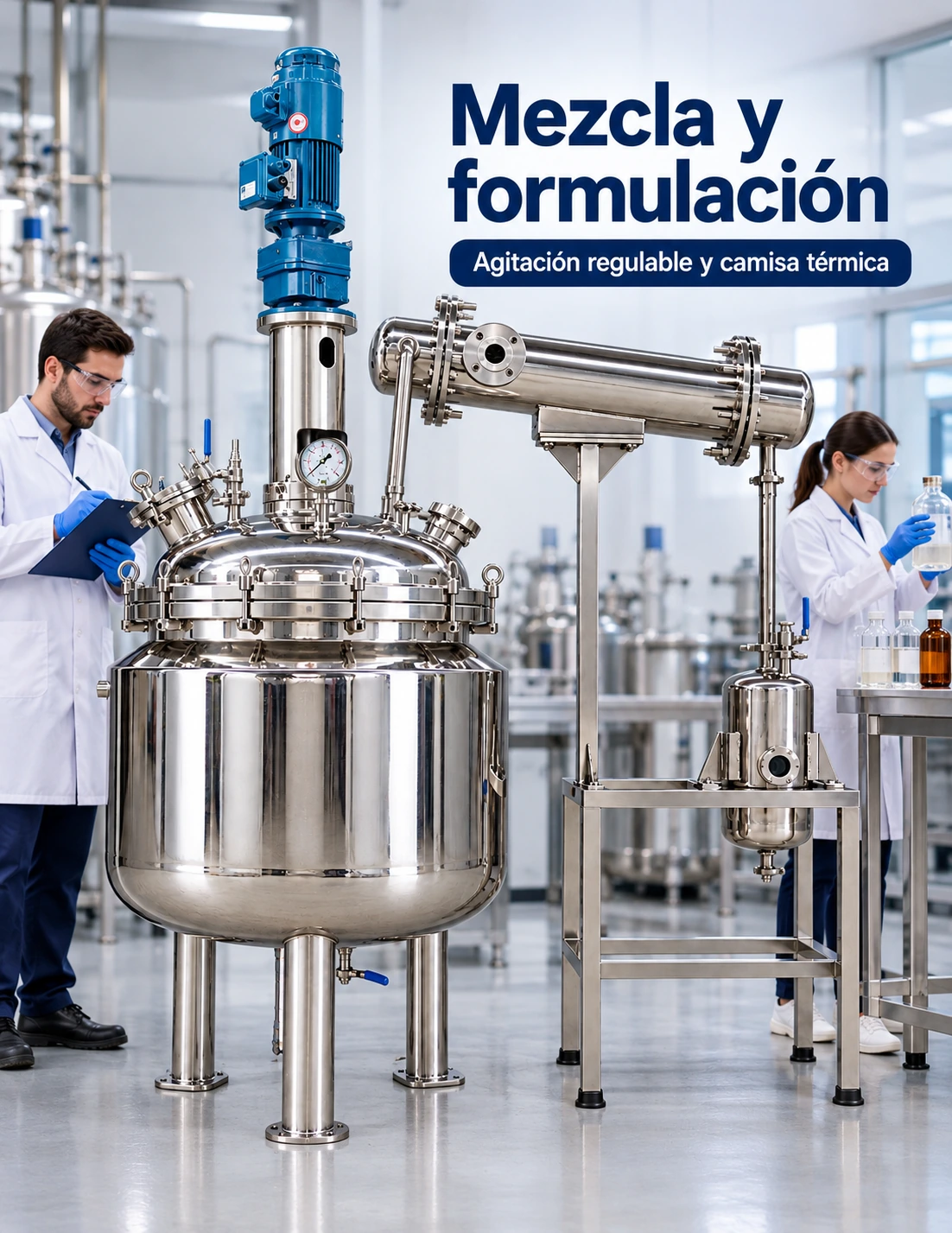 09 ss 200l aplicacion mezcla formulacion