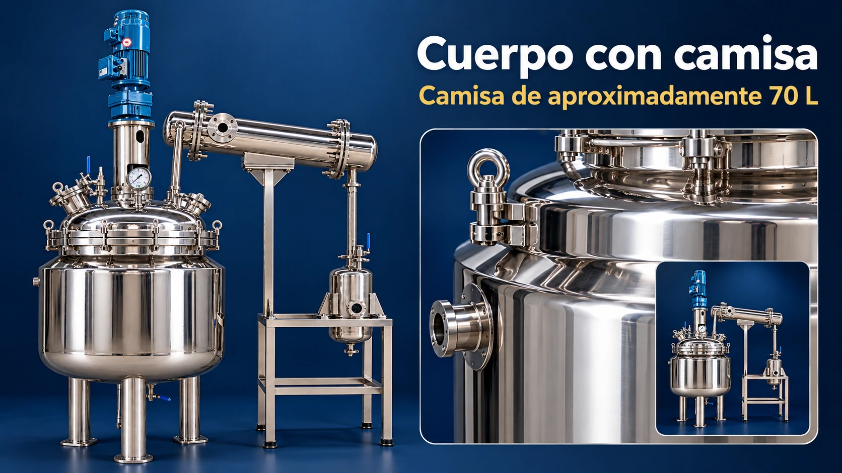 11 ss 200l galeria cuerpo camisa
