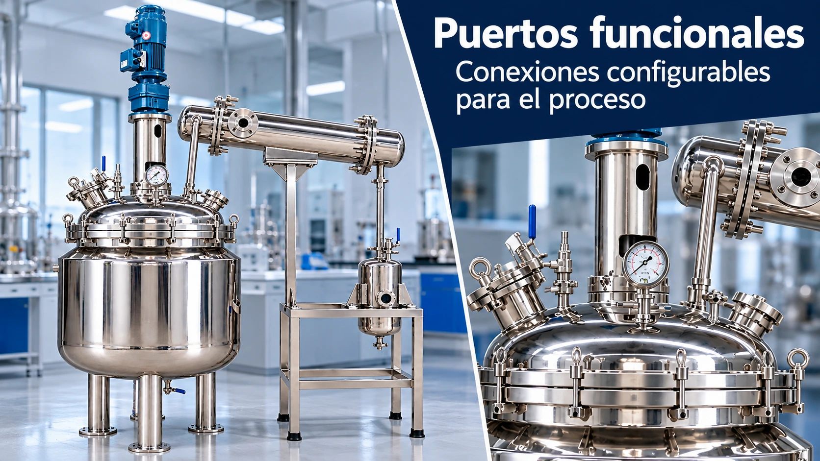 12 ss 200l galeria puertos funcionales